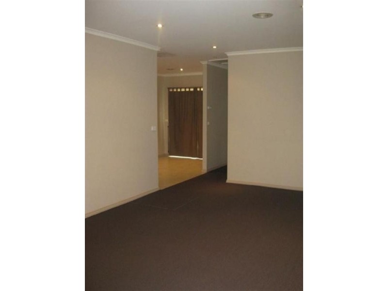 4/100 Northumberland Road, Pascoe Vale VIC 3044