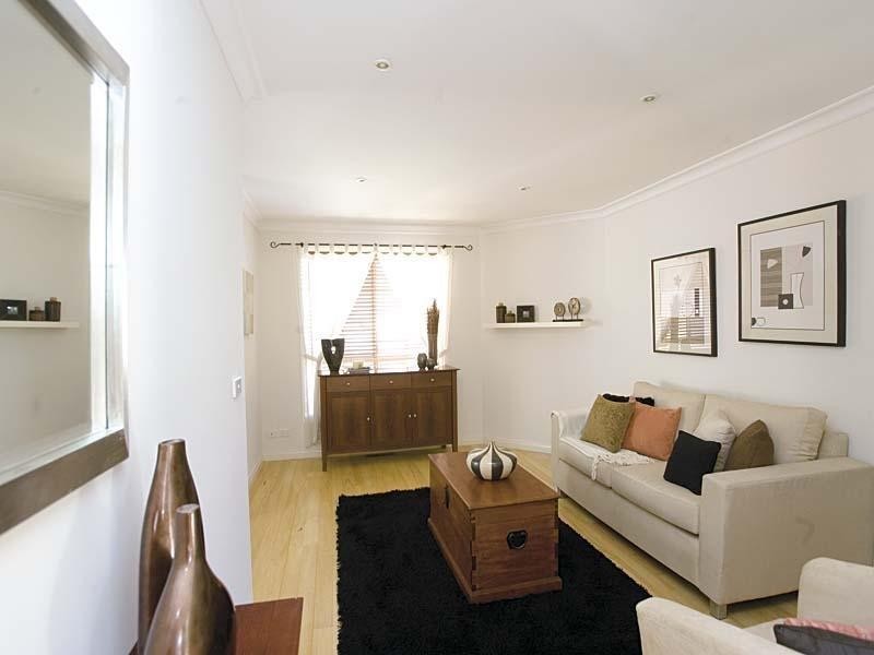 1/476 Moreland Road, Brunswick West VIC 3055