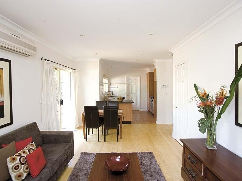 1/476 Moreland Road, Brunswick West VIC 3055