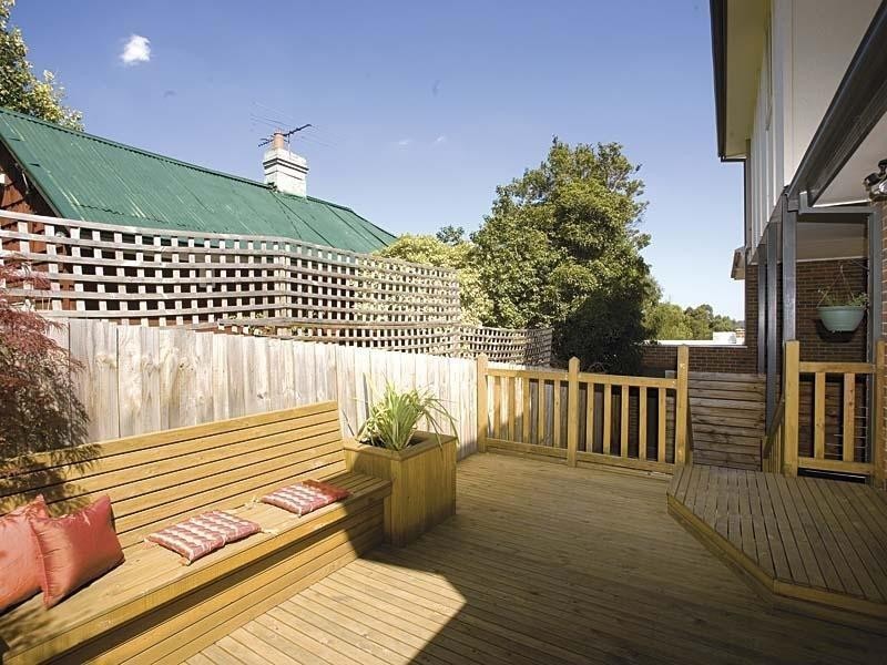 1/476 Moreland Road, Brunswick West VIC 3055