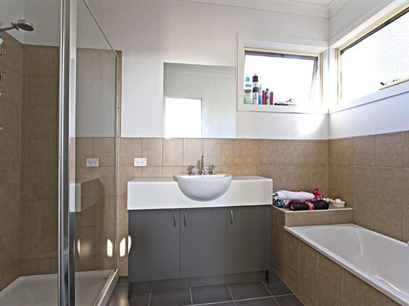 5/325 O’Hea Street, Pascoe Vale South VIC 3044