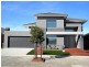 32 De Havilland Circuit, Williams Landing VIC 3027