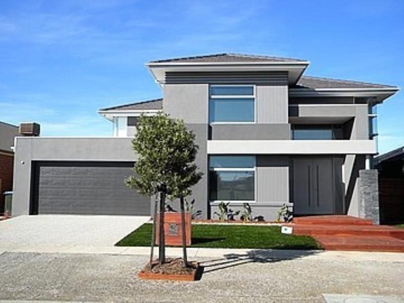 32 De Havilland Circuit, Williams Landing VIC 3027