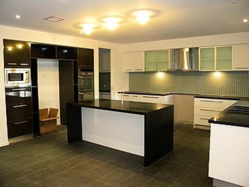 32 De Havilland Circuit, Williams Landing VIC 3027