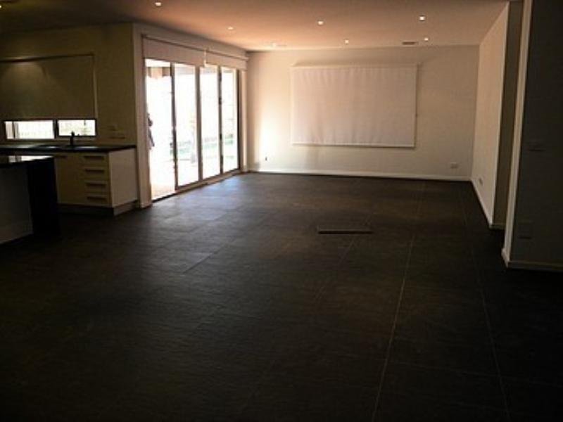 32 De Havilland Circuit, Williams Landing VIC 3027