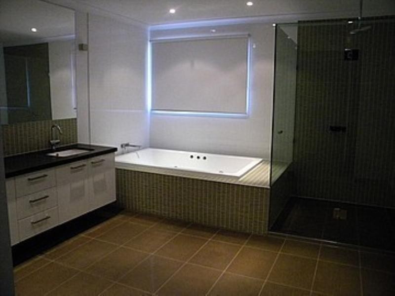 32 De Havilland Circuit, Williams Landing VIC 3027