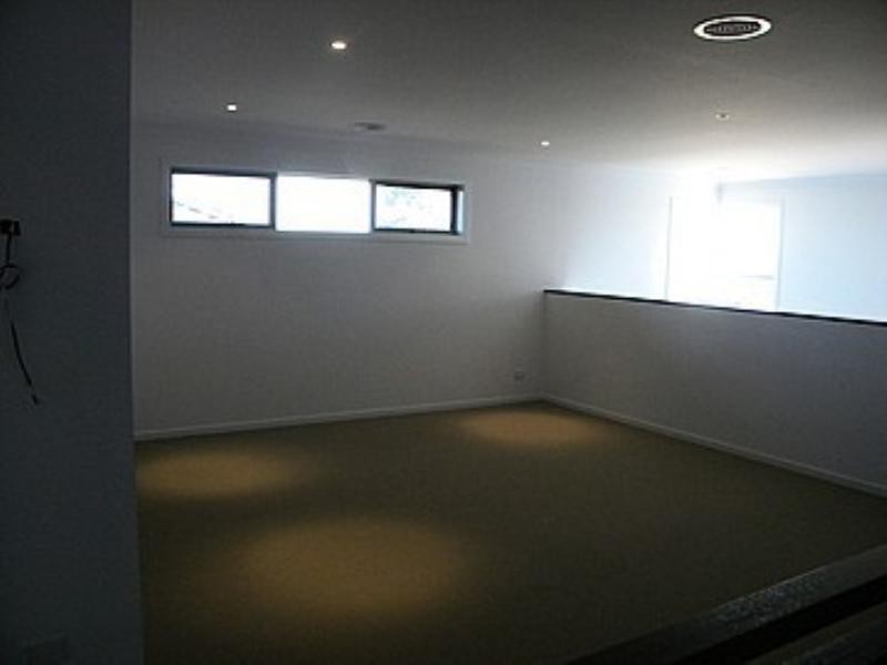 32 De Havilland Circuit, Williams Landing VIC 3027