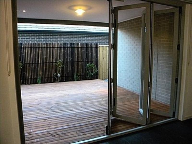 32 De Havilland Circuit, Williams Landing VIC 3027