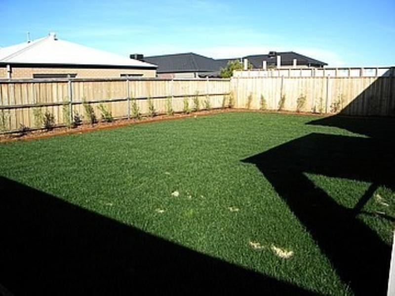 32 De Havilland Circuit, Williams Landing VIC 3027