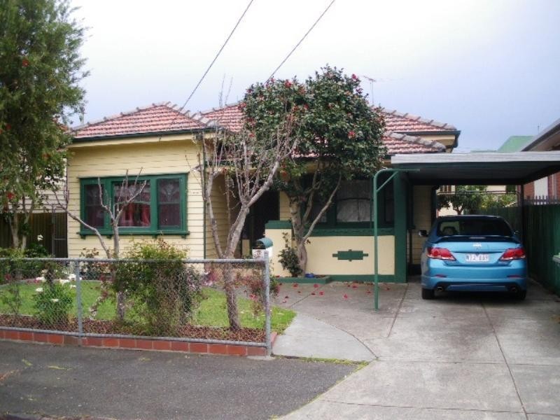 3 Stock Street, Coburg VIC 3058