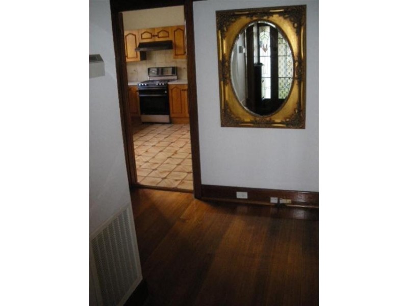 3 Stock Street, Coburg VIC 3058