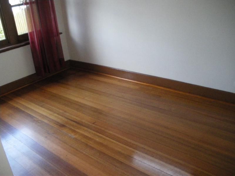 3 Stock Street, Coburg VIC 3058