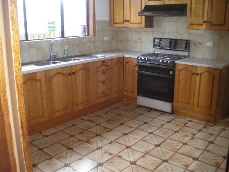 3 Stock Street, Coburg VIC 3058