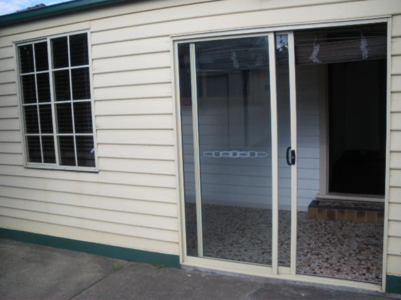 3 Stock Street, Coburg VIC 3058