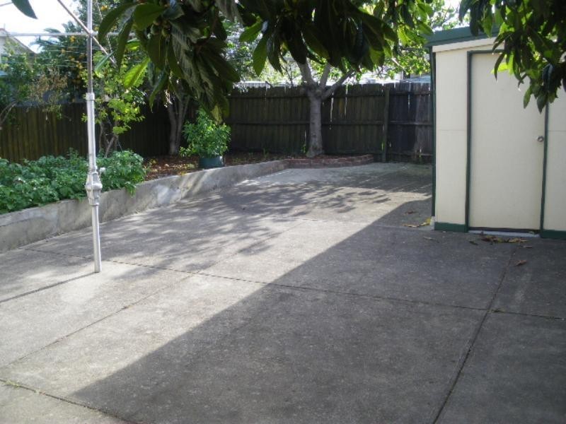 3 Stock Street, Coburg VIC 3058