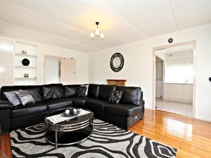 5 Wurruk Street, Fawkner VIC 3060