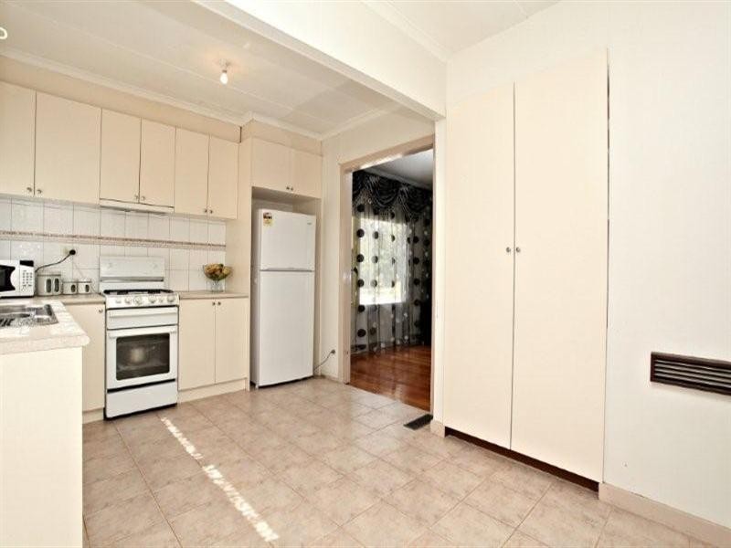 5 Wurruk Street, Fawkner VIC 3060