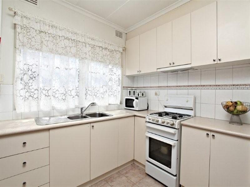 5 Wurruk Street, Fawkner VIC 3060