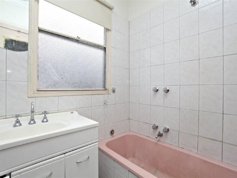 5 Wurruk Street, Fawkner VIC 3060