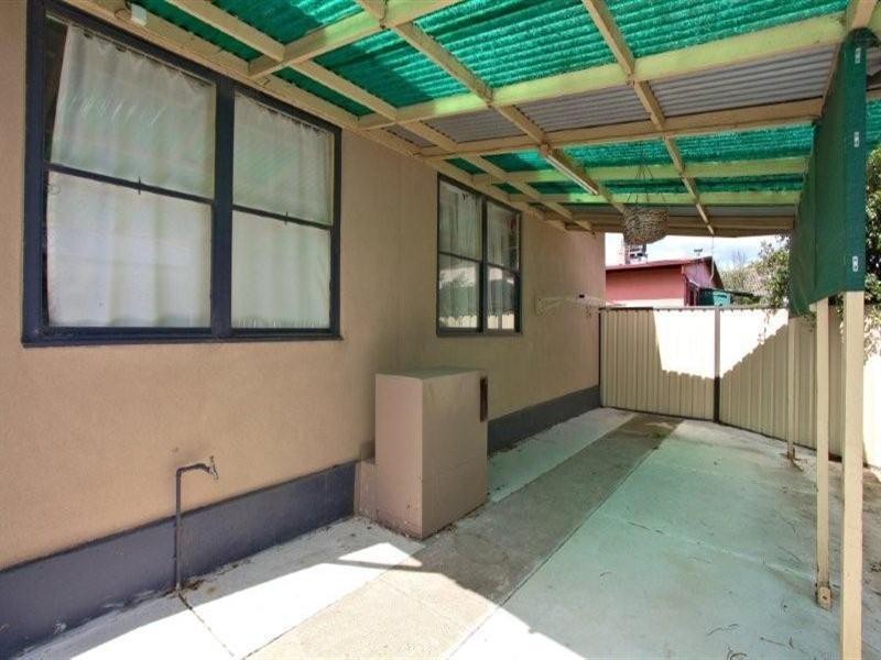 5 Wurruk Street, Fawkner VIC 3060