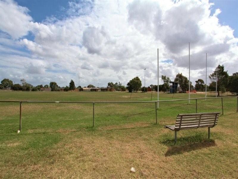 5 Wurruk Street, Fawkner VIC 3060