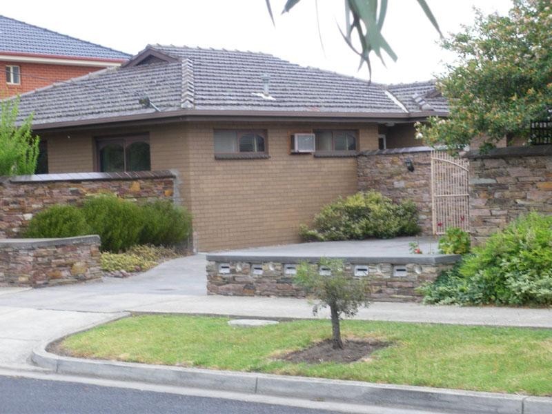 5/9-11 Kinross Street, Pascoe Vale VIC 3044