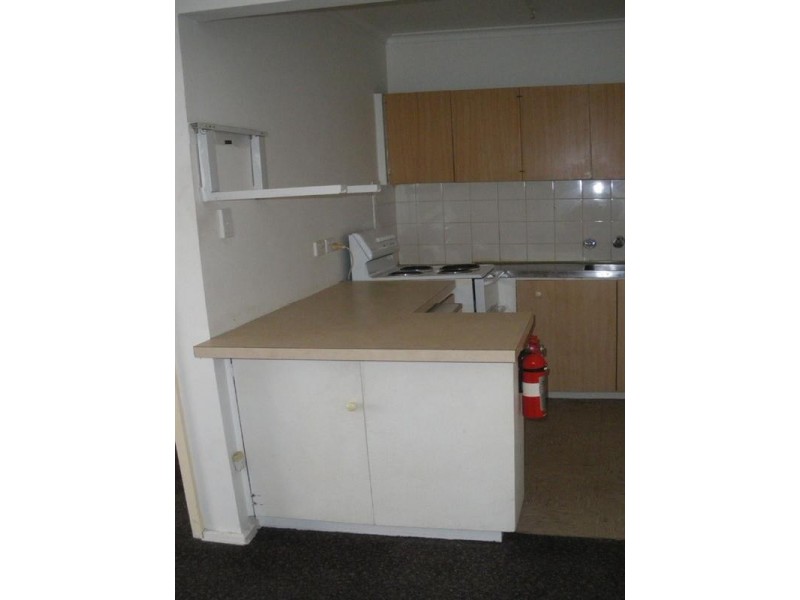 5/9-11 Kinross Street, Pascoe Vale VIC 3044