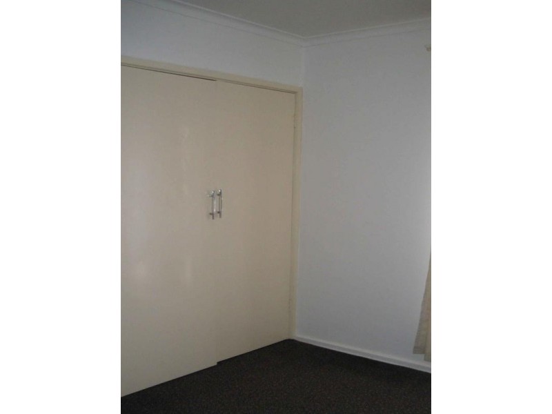 5/9-11 Kinross Street, Pascoe Vale VIC 3044