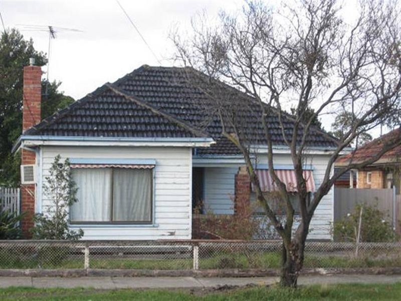 208 Derby Street, Pascoe Vale VIC 3044