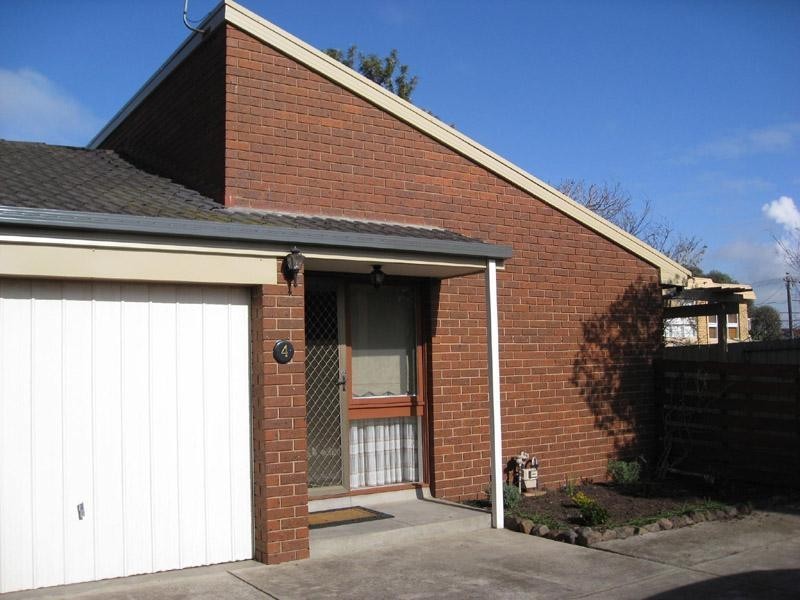 4/49 Rose Street, Coburg VIC 3058