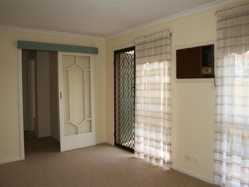 4/49 Rose Street, Coburg VIC 3058