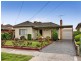 16 Mikado Street, Hadfield VIC 3046