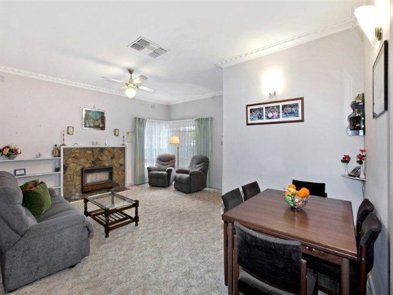 16 Mikado Street, Hadfield VIC 3046