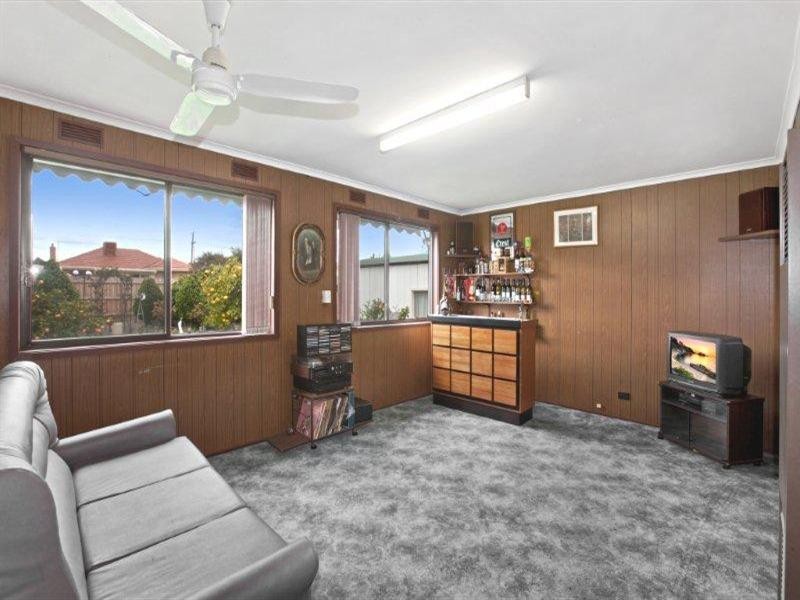 16 Mikado Street, Hadfield VIC 3046