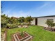 16 Mikado Street, Hadfield VIC 3046