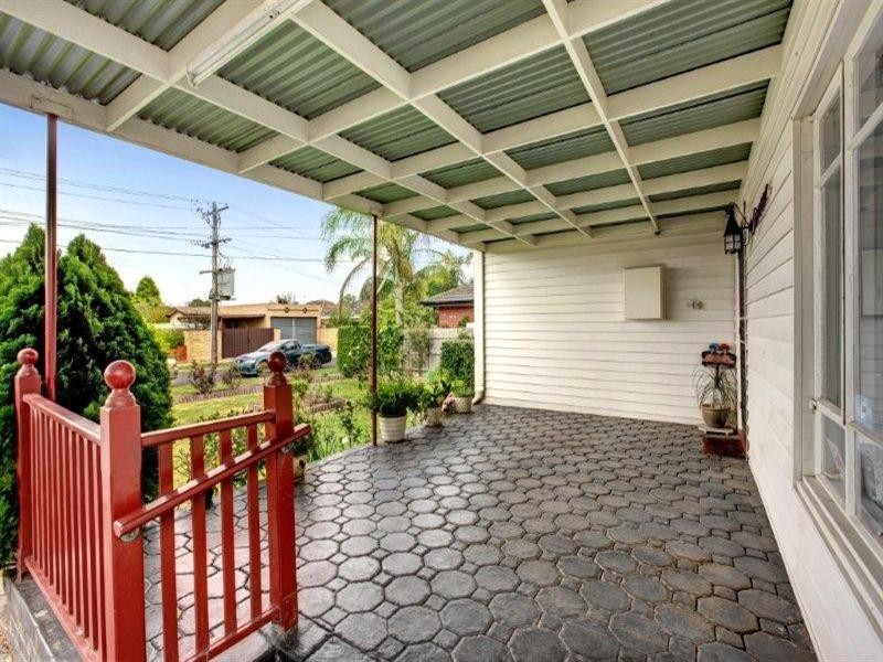 16 Mikado Street, Hadfield VIC 3046