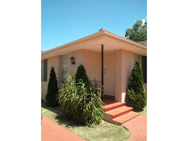 2/87 Purinuan Road, Reservoir VIC 3073