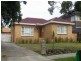 31 Garnet Street, Essendon VIC 3040
