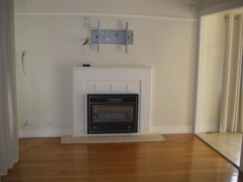 31 Garnet Street, Essendon VIC 3040