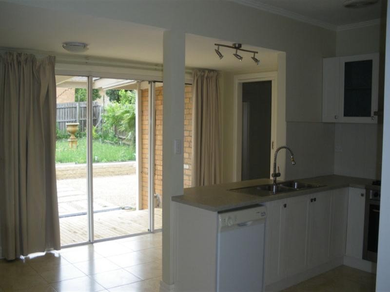 31 Garnet Street, Essendon VIC 3040