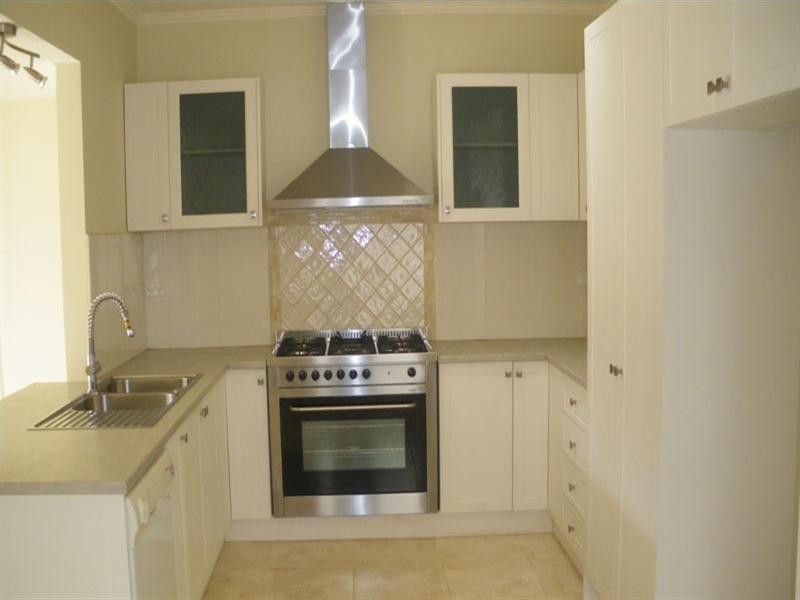 31 Garnet Street, Essendon VIC 3040