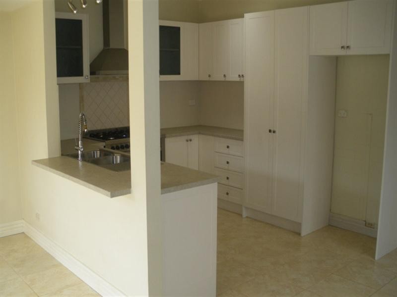 31 Garnet Street, Essendon VIC 3040