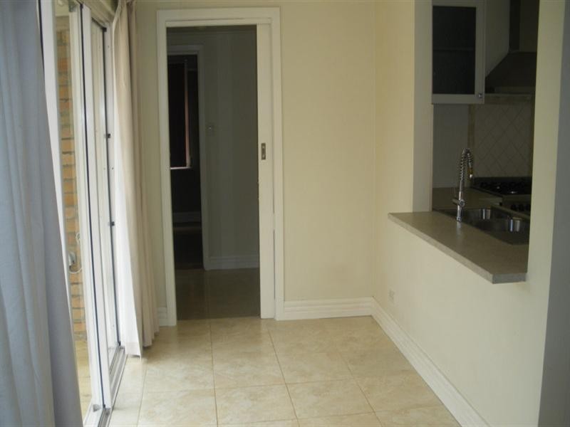 31 Garnet Street, Essendon VIC 3040