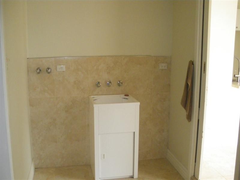 31 Garnet Street, Essendon VIC 3040