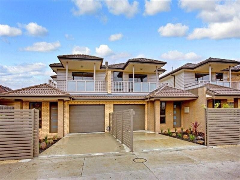 179 Jukes Road, Fawkner VIC 3060