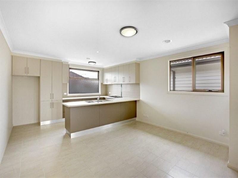 179 Jukes Road, Fawkner VIC 3060