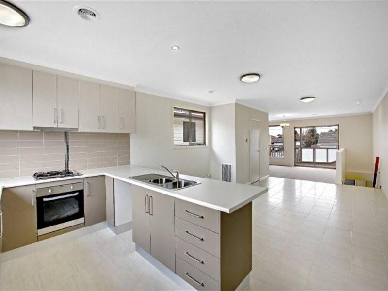 179 Jukes Road, Fawkner VIC 3060