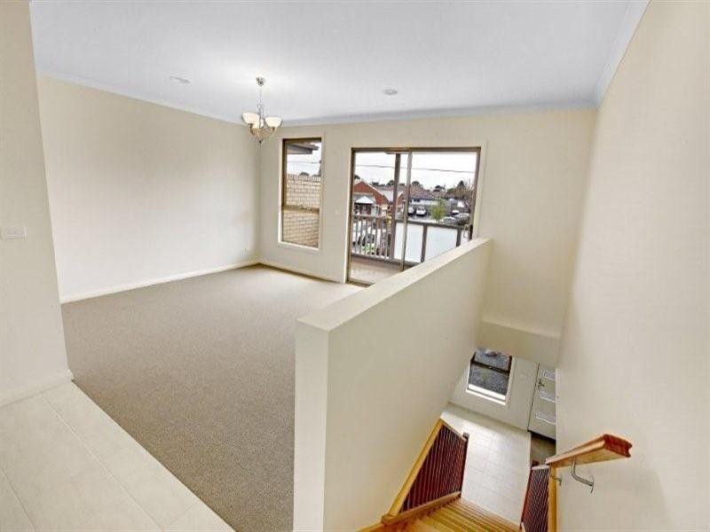 179 Jukes Road, Fawkner VIC 3060