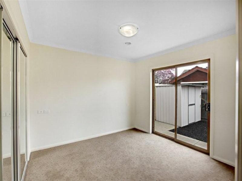 179 Jukes Road, Fawkner VIC 3060