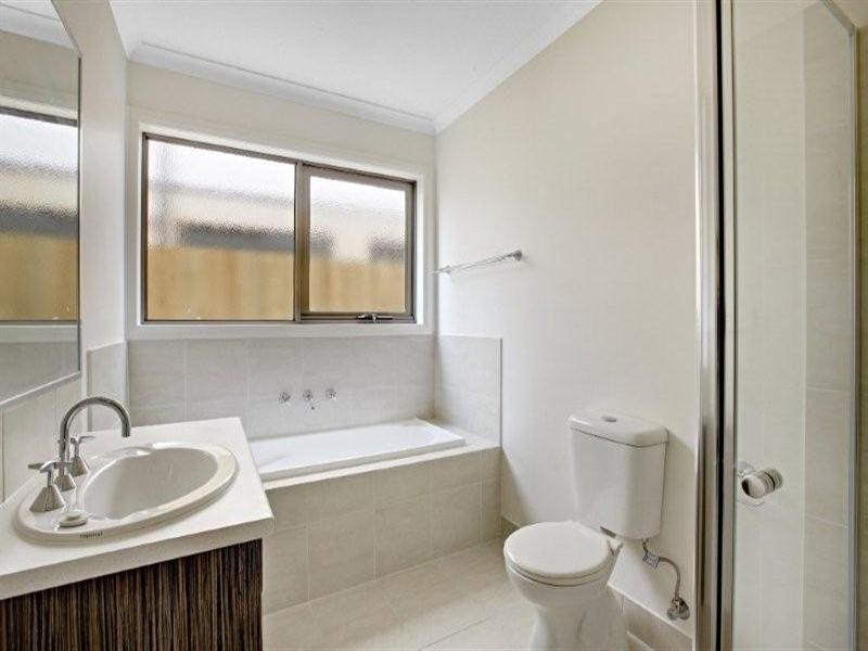 179 Jukes Road, Fawkner VIC 3060